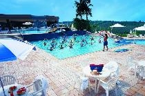 MABU THERMAS & RESORT