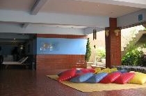 MABU THERMAS & RESORT