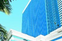 ADRIATIC PALACE BANGKOK