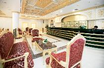 ADRIATIC PALACE BANGKOK