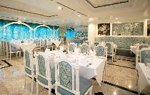 ADRIATIC PALACE BANGKOK