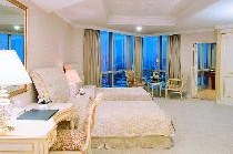 ADRIATIC PALACE BANGKOK