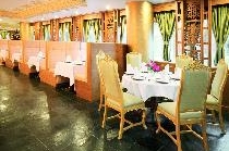 ADRIATIC PALACE BANGKOK
