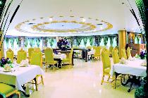 ADRIATIC PALACE BANGKOK