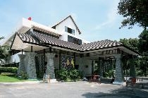ROYAL ORCHID RESORT
