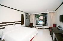 ROYAL ORCHID RESORT