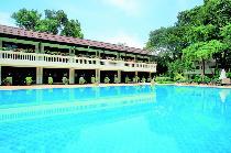 ROYAL ORCHID RESORT