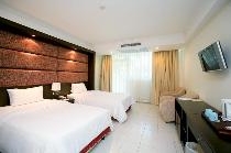ROYAL ORCHID RESORT