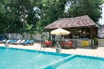 ROYAL ORCHID RESORT