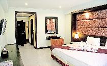 ROYAL ORCHID RESORT