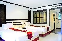 ROYAL ORCHID RESORT