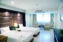 ROYAL ORCHID RESORT