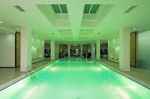 KEMER REACH HOTEL