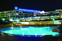 HELNAN MARINA