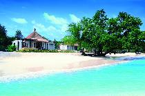 PARADEE RESORT