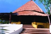 PARADEE RESORT