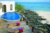 PARADEE RESORT