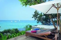 PARADEE RESORT