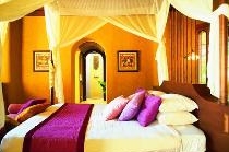 PARADEE RESORT