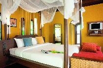 PARADEE RESORT