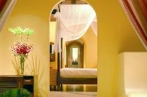 PARADEE RESORT