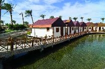 PANORAMA BUNGALOW RESORT EL GOUNA