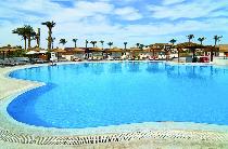 PANORAMA BUNGALOW RESORT EL GOUNA