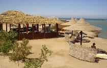 PANORAMA BUNGALOW RESORT EL GOUNA
