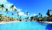 OCEAN BLUE GOLF & BEACH RESORT