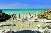 MERCURE PLAYA DE ORO