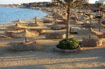 EL PHISTONE RESORT MARSA ALAM