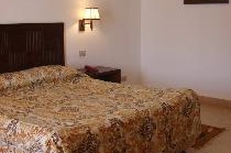 EL PHISTONE RESORT MARSA ALAM