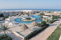 CATARACT RESORT
