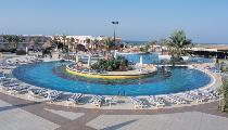 CATARACT RESORT