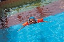 CATARACT RESORT