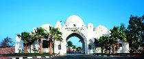 DOMINA CORAL BAY HAREM