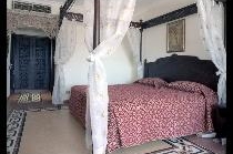 DOMINA CORAL BAY HAREM