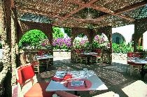 DOMINA CORAL BAY HAREM
