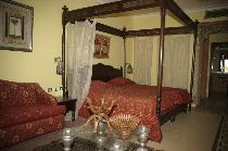 DOMINA CORAL BAY HAREM