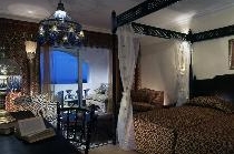 DOMINA CORAL BAY HAREM