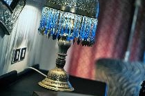 DOMINA CORAL BAY HAREM