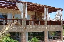 CALIMERA HABIBA
