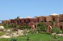 CALIMERA HABIBA