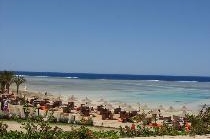CALIMERA HABIBA