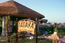 LAGUNA VISTA BEACH RESORT