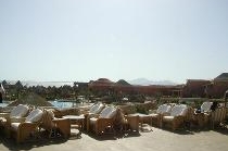 LAGUNA VISTA BEACH RESORT