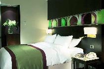 SOFITEL LE SPHINX CAIRO