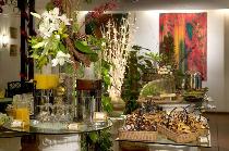 SOFITEL LE SPHINX CAIRO