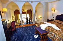 SHEPHEARD HOTEL CAIRO