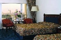 SHEPHEARD HOTEL CAIRO